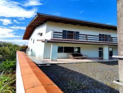 Sobrado para Venda em São Francisco do Sul - 4