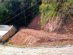 Terreno para Venda em Itajaí - 4