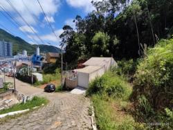 Terreno para Venda em Itajaí - 5