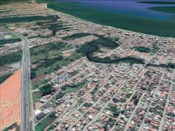 Apartamento para Venda em Balneário Piçarras - 5