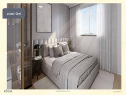 Apartamento para Venda em Barra Velha - 4