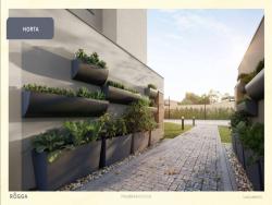 Apartamento para Venda em Barra Velha - 5