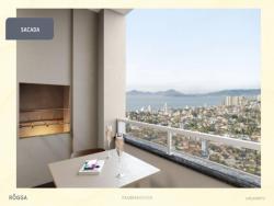 #31 - Apartamento para Venda em Barra Velha - SC