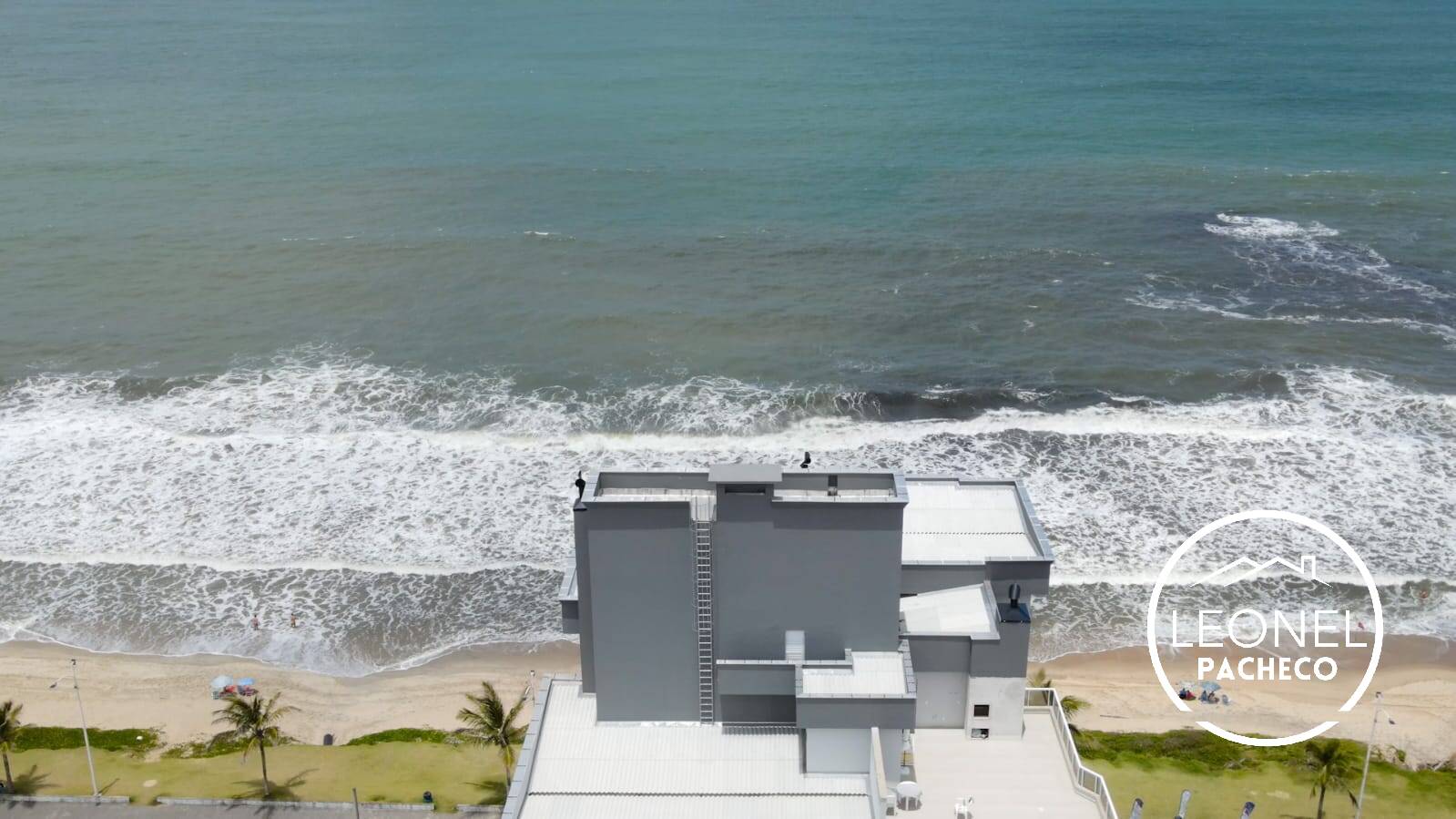 Apartamento, 4 quartos, 186 m² - Foto 28