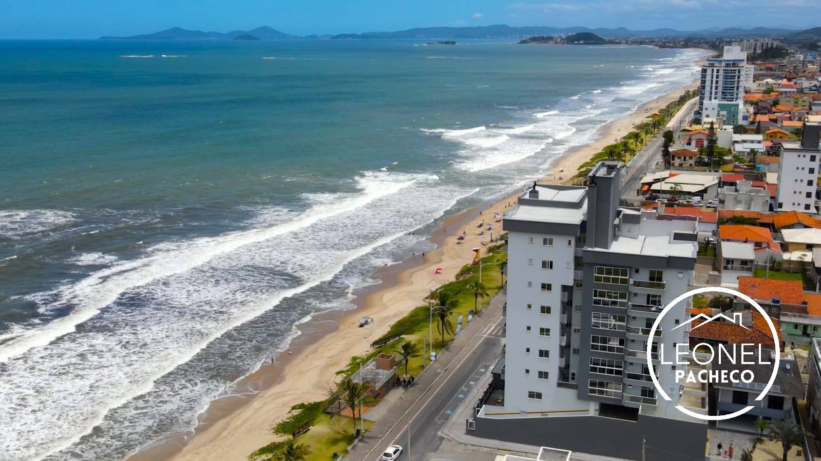 Apartamento, 4 quartos, 186 m² - Foto 30