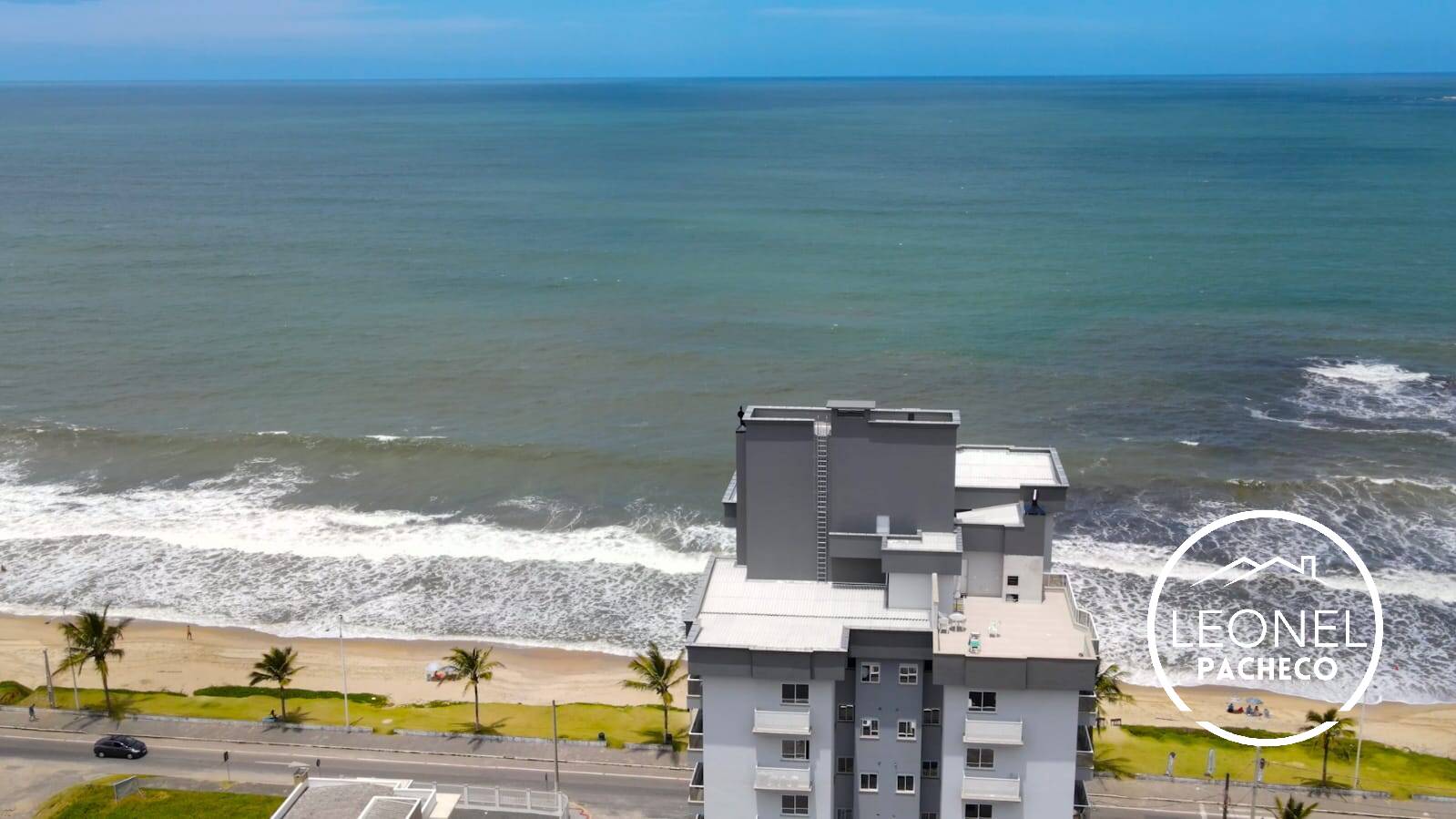 Apartamento, 4 quartos, 186 m² - Foto 29