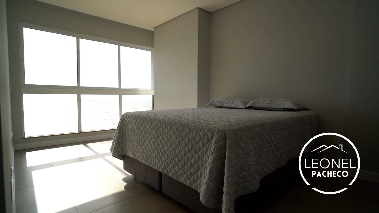 Apartamento, 4 quartos, 186 m² - Foto 26