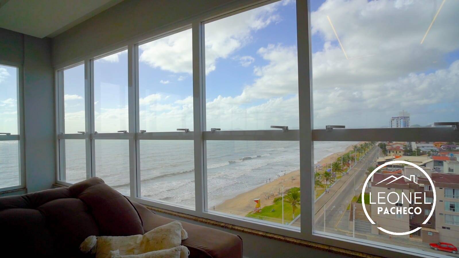 Apartamento, 4 quartos, 186 m² - Foto 8