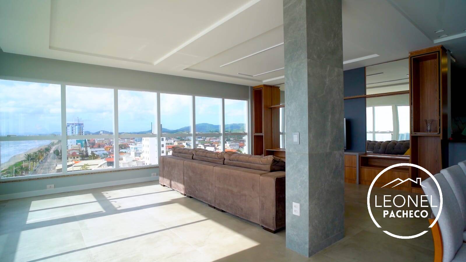 Apartamento, 4 quartos, 186 m² - Foto 9