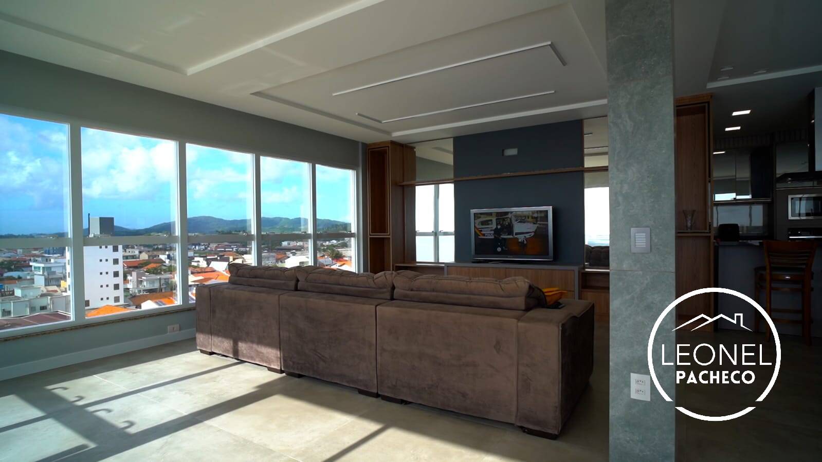 Apartamento, 4 quartos, 186 m² - Foto 10