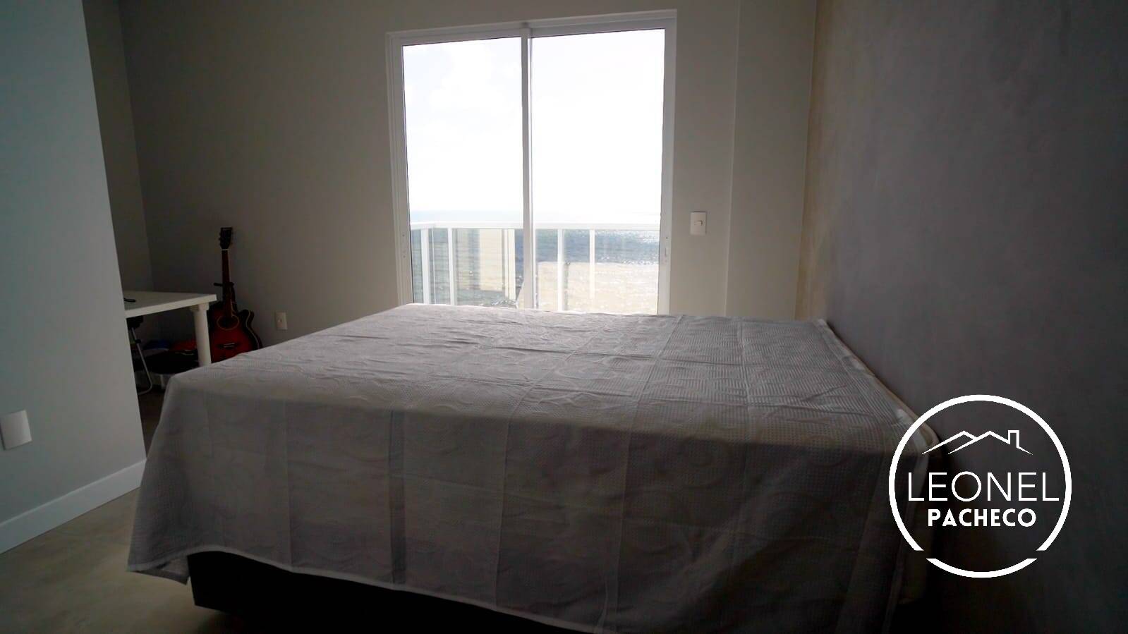 Apartamento, 4 quartos, 186 m² - Foto 25