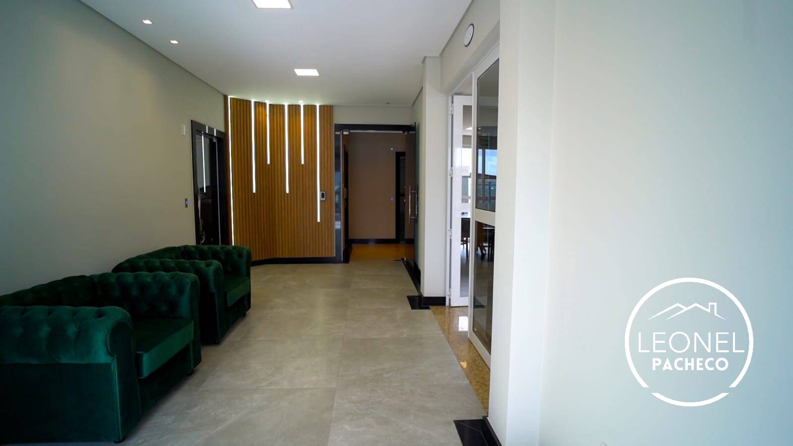 Apartamento, 4 quartos, 186 m² - Foto 20