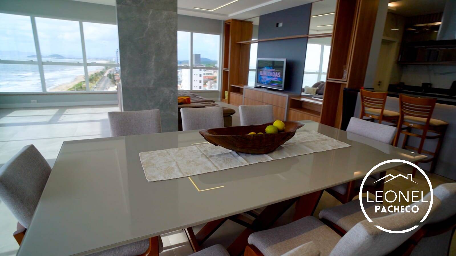 Apartamento, 4 quartos, 186 m² - Foto 15