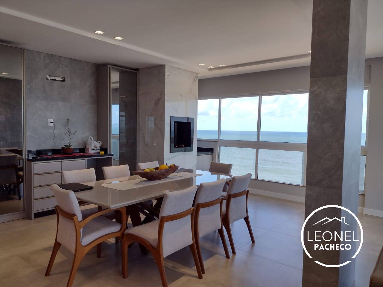 Apartamento, 4 quartos, 186 m² - Foto 16