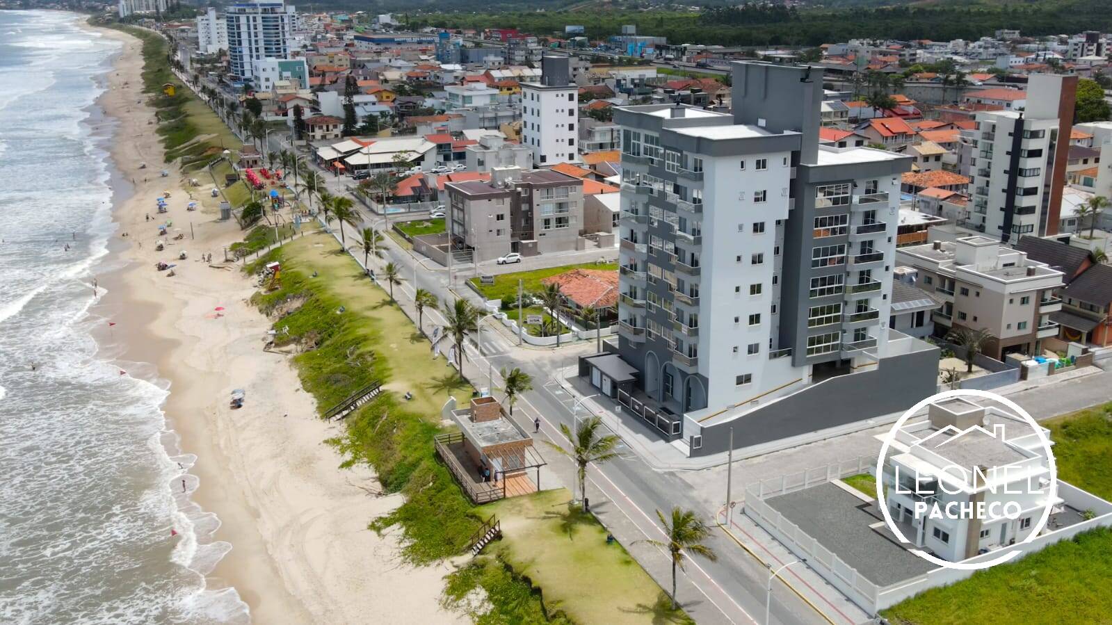 Apartamento, 4 quartos, 186 m² - Foto 27
