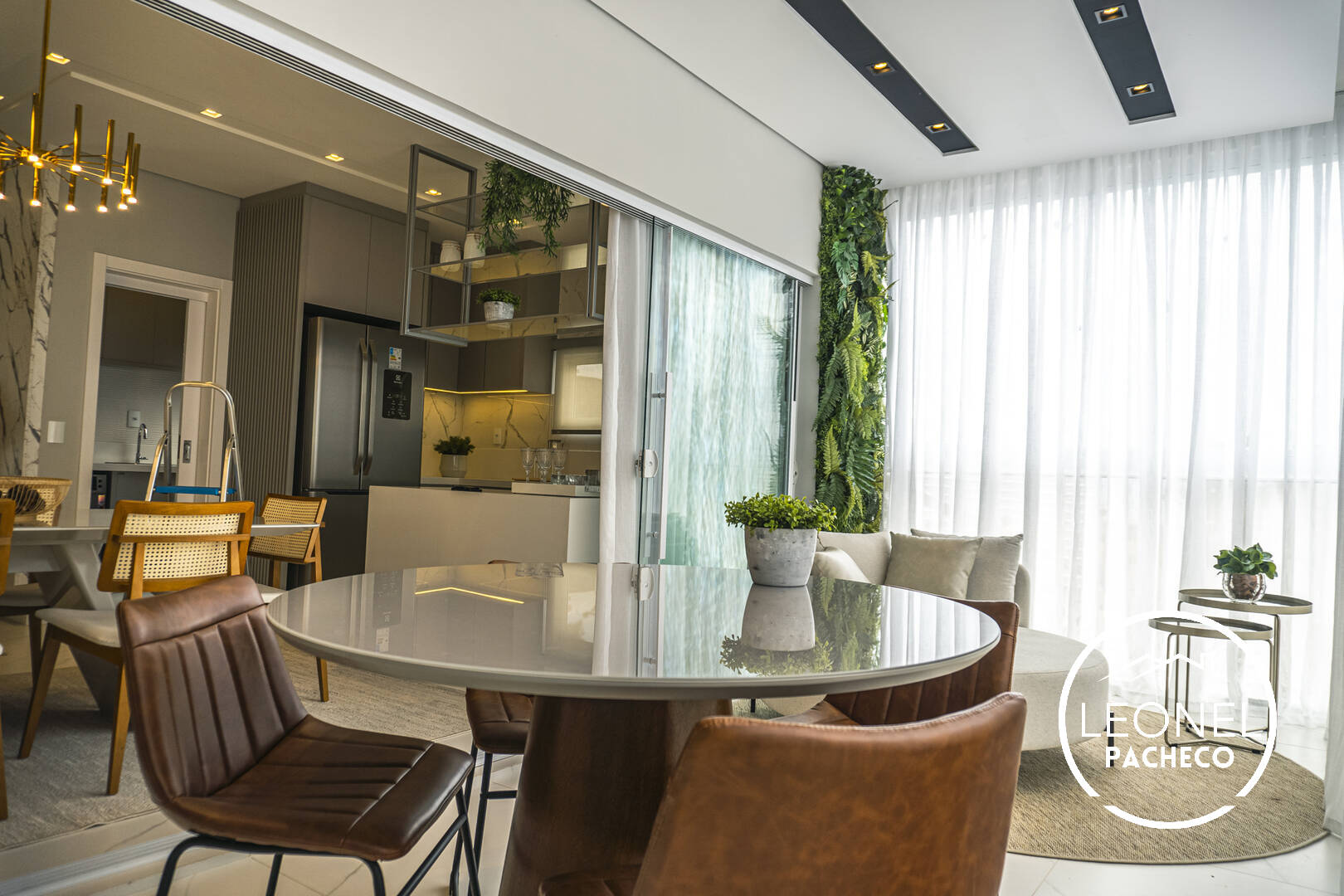 Apartamento, 3 quartos, 93 m² - Foto 8