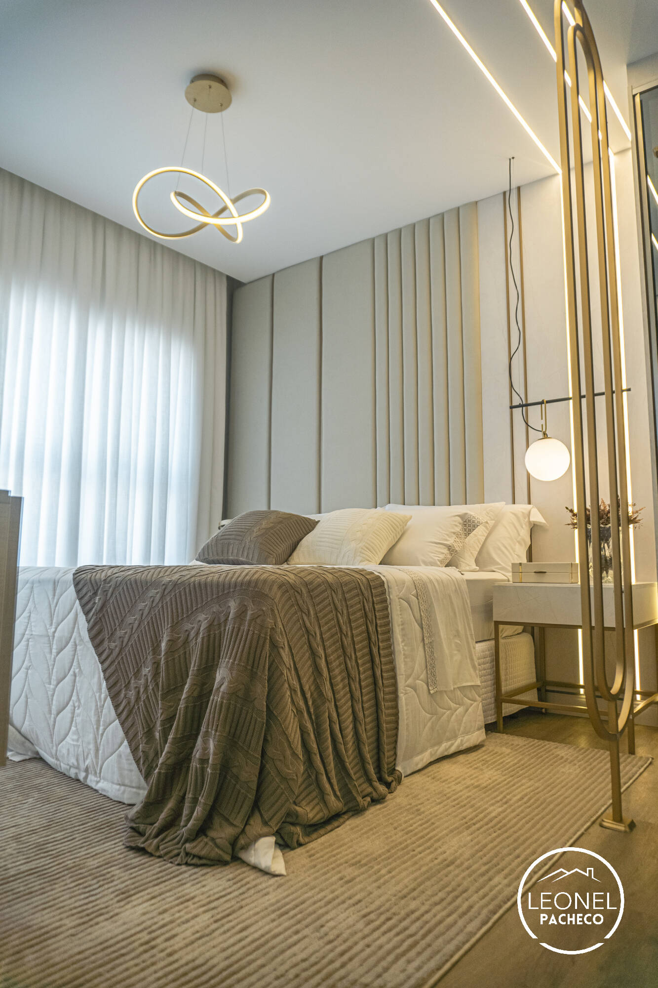 Apartamento, 3 quartos, 93 m² - Foto 13