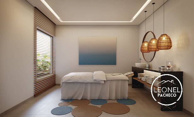 Apartamento, 3 quartos, 106 m² - Foto 7