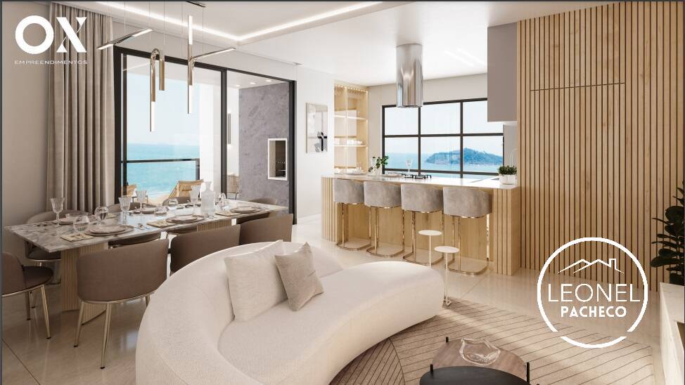 Apartamento, 2 quartos, 74 m² - Foto 5