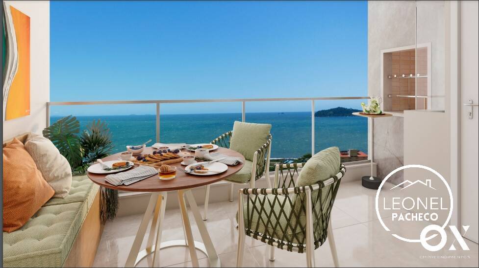 Apartamento, 2 quartos, 74 m² - Foto 2