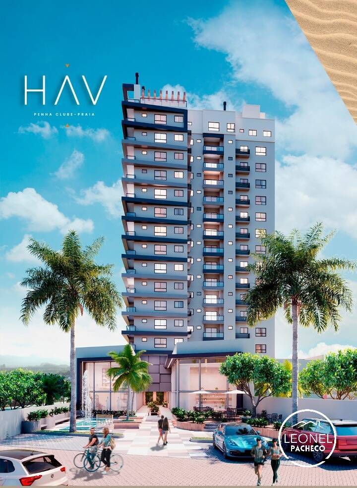 Apartamento, 2 quartos, 74 m² - Foto 15