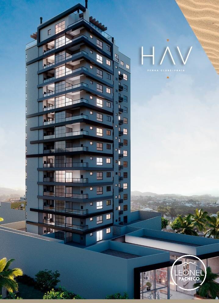 Apartamento, 2 quartos, 74 m² - Foto 14