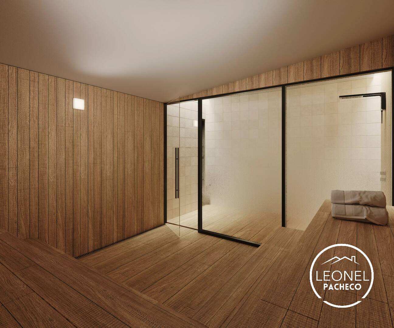 Apartamento, 4 quartos, 132 m² - Foto 12