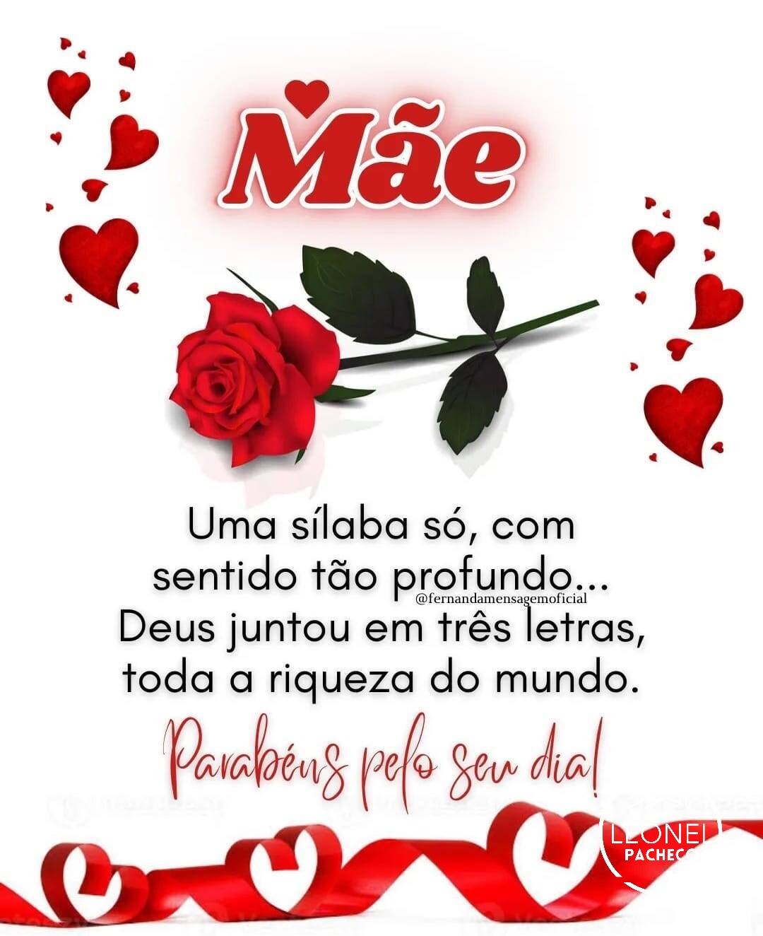 Apartamento, 2 quartos, 51 m² - Foto 11