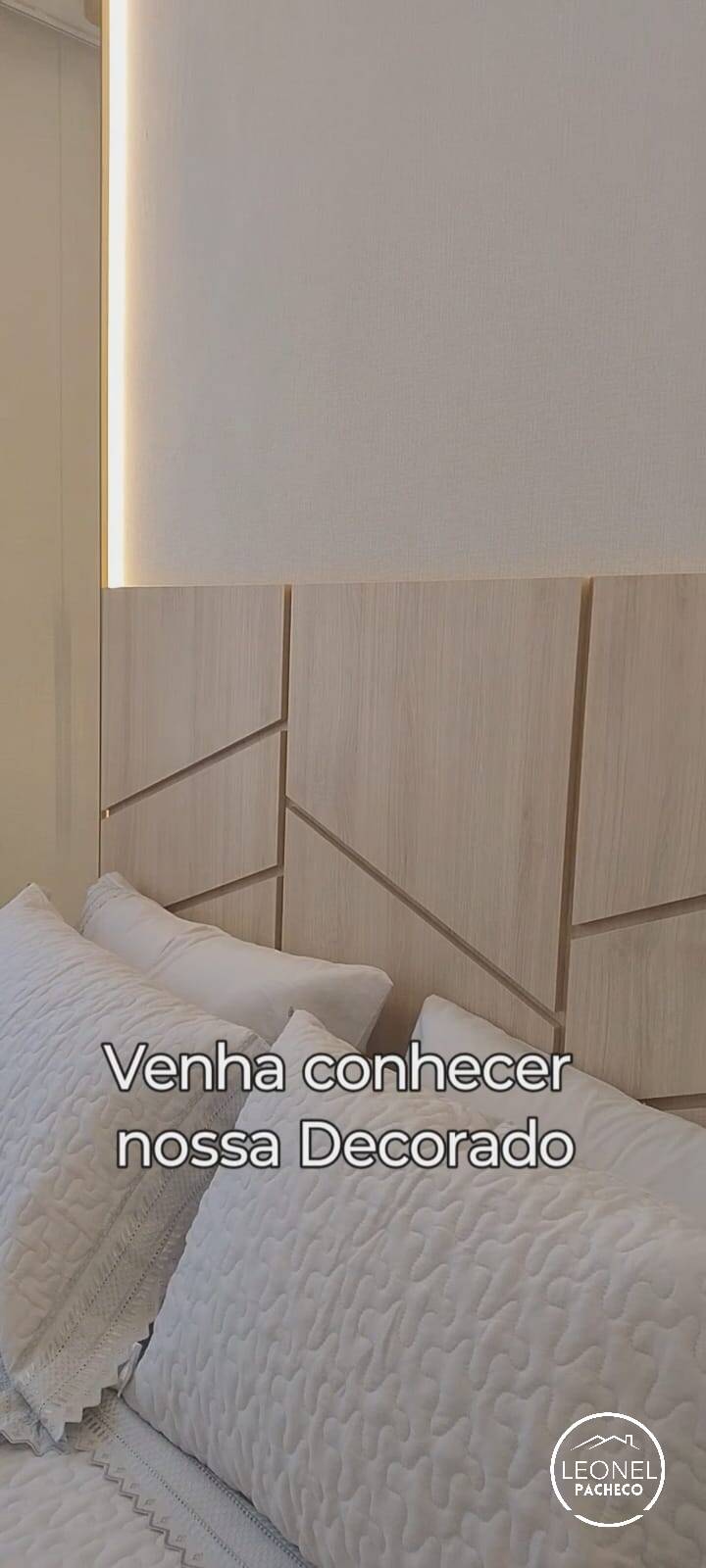Apartamento, 2 quartos - Foto 7