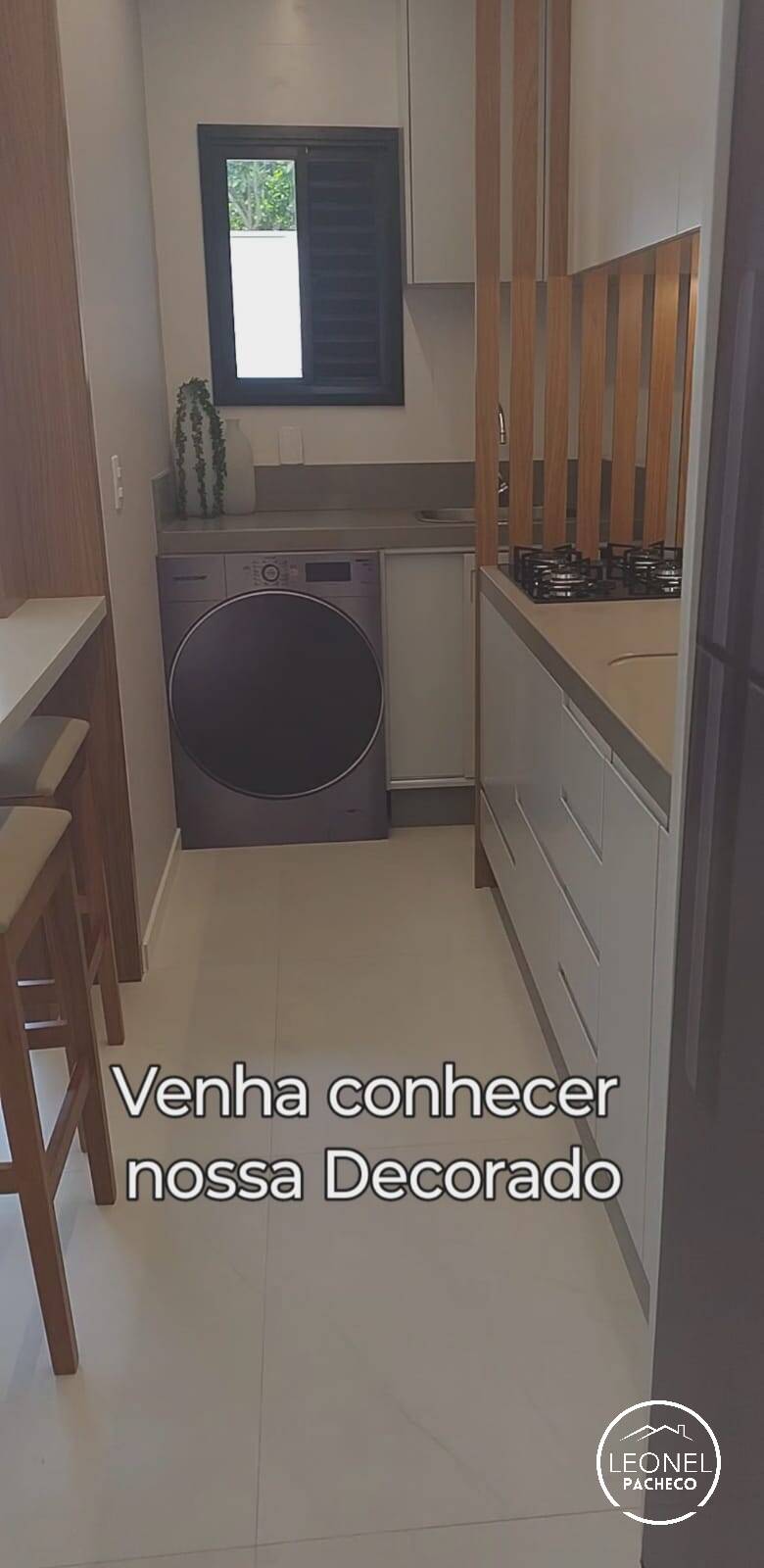 Apartamento, 2 quartos - Foto 5