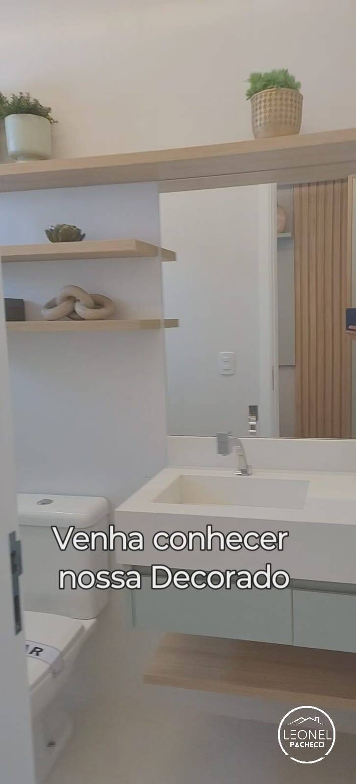Apartamento, 2 quartos - Foto 10