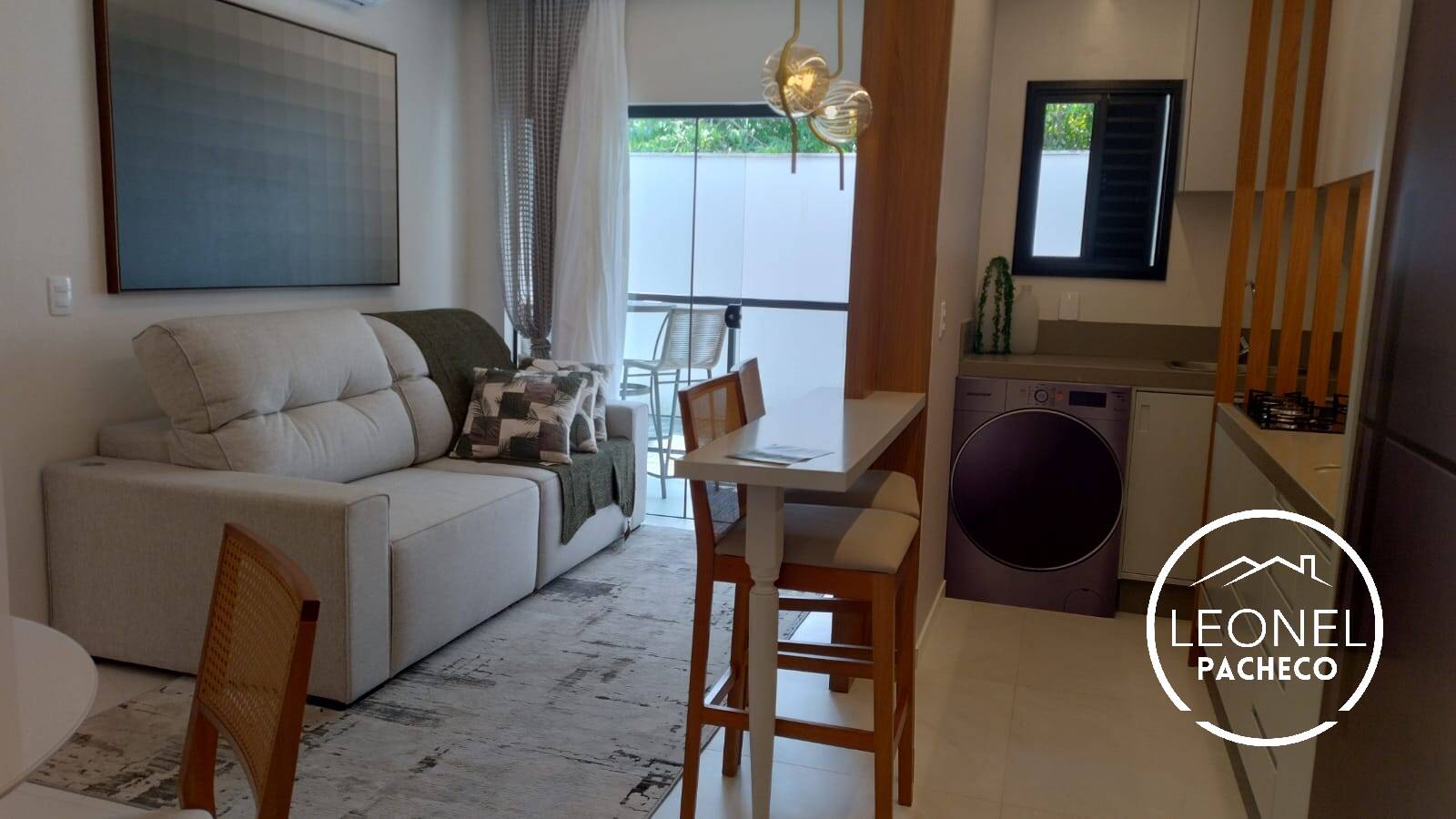 Apartamento, 2 quartos - Foto 11