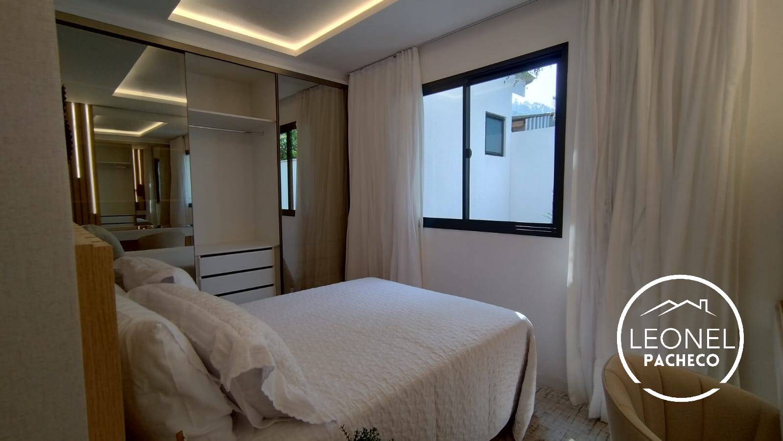 Apartamento, 2 quartos - Foto 8