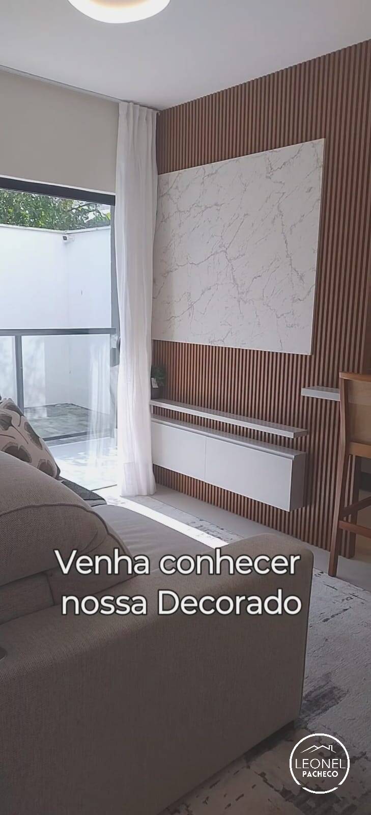 Apartamento, 2 quartos - Foto 12