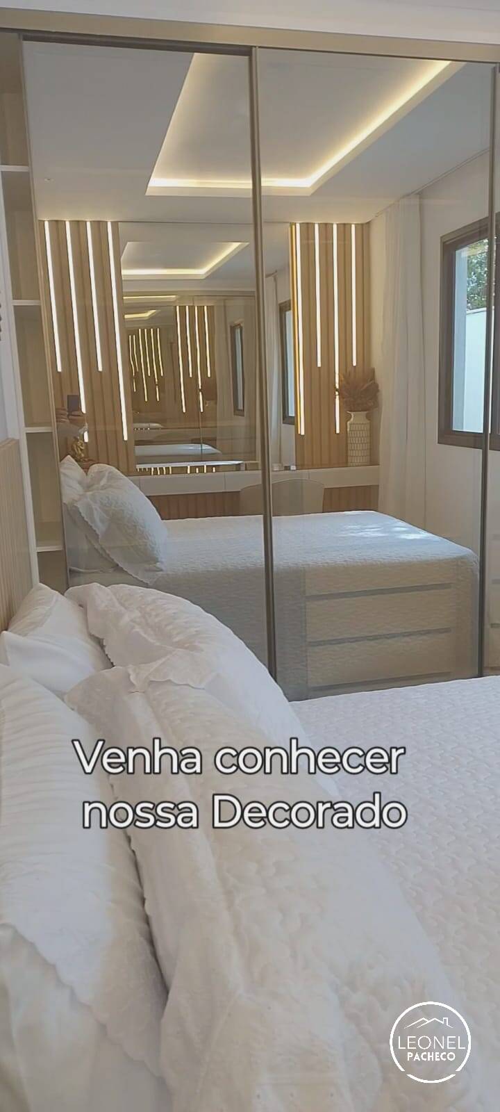 Apartamento, 2 quartos - Foto 13