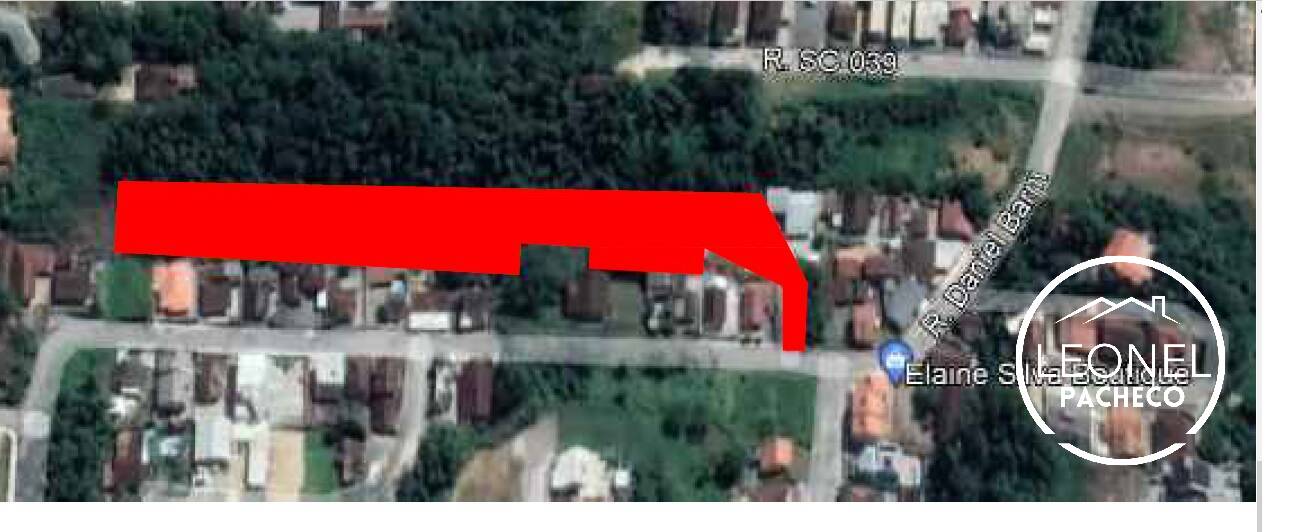 Terreno à venda - Foto 2