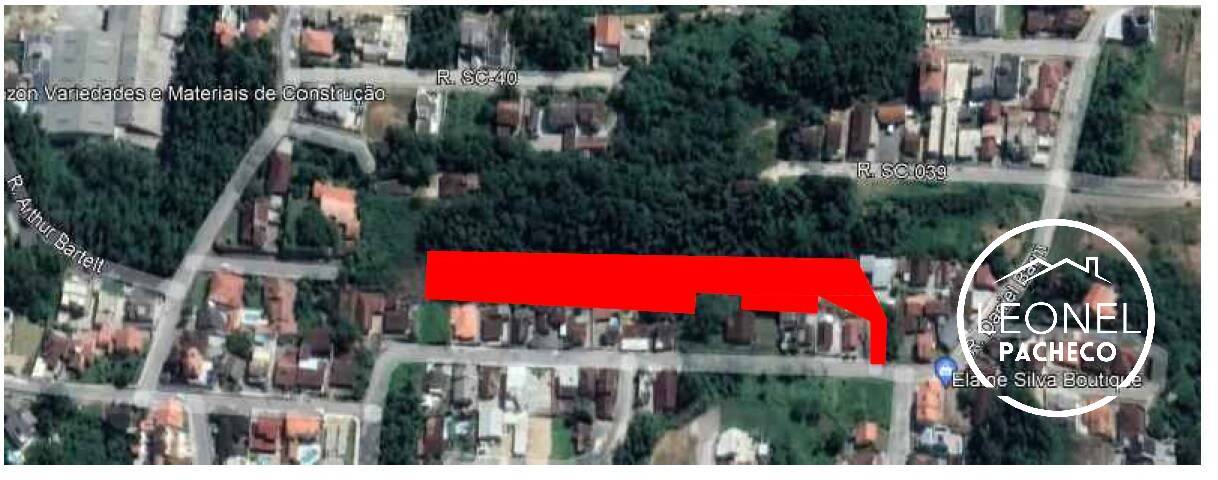 Terreno à venda - Foto 3
