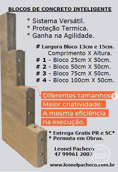 Casa, 2 quartos - Foto 20