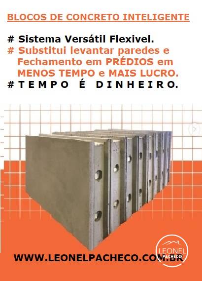 Casa, 2 quartos - Foto 21