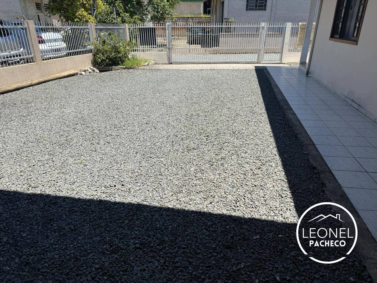 Casa, 3 quartos, 200 m² - Foto 3