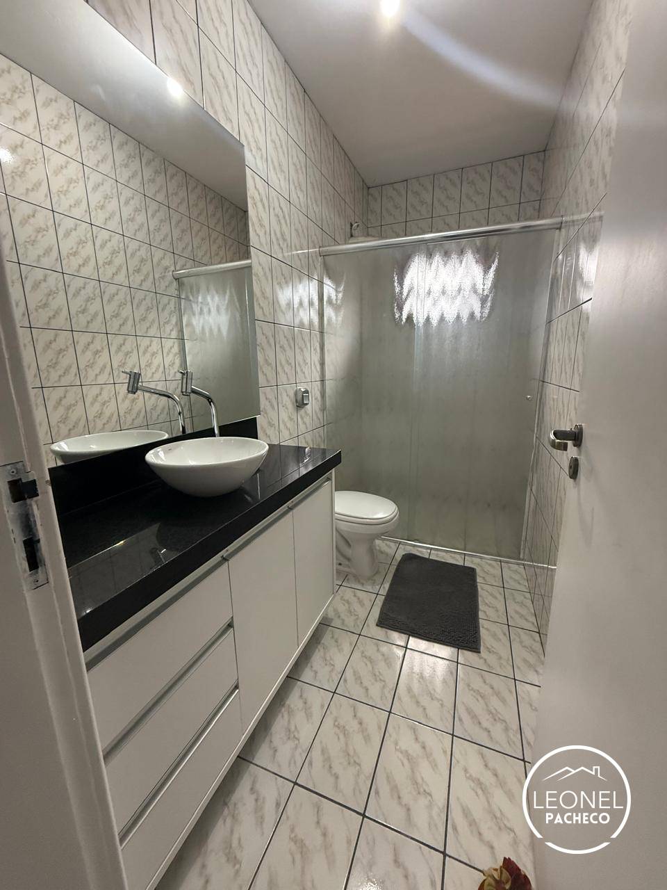 Casa, 3 quartos, 200 m² - Foto 5